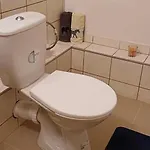 Dovolenkový dom Malika