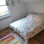 Malika 度假居