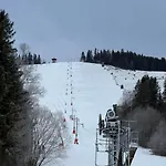 Malika * Cierny Balog