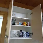 Malika 度假居 *