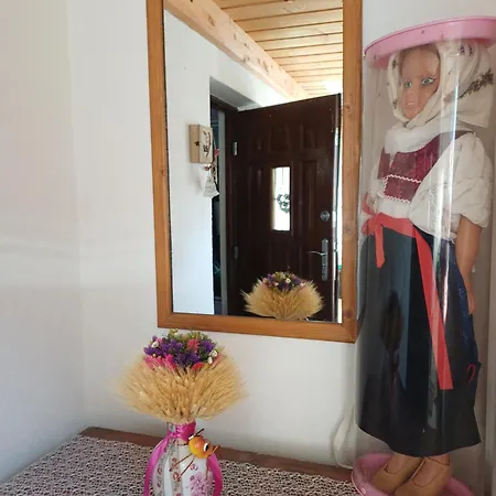Malika * Čierny Blh