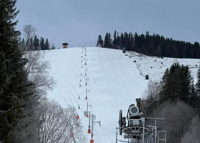 Malika * Čierny Blh